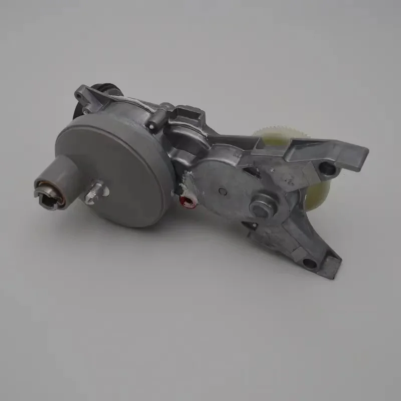 

Applicable to KENWOOD Chef Machine KVL4100W/KVL4100S/KVL40/Gear Plate