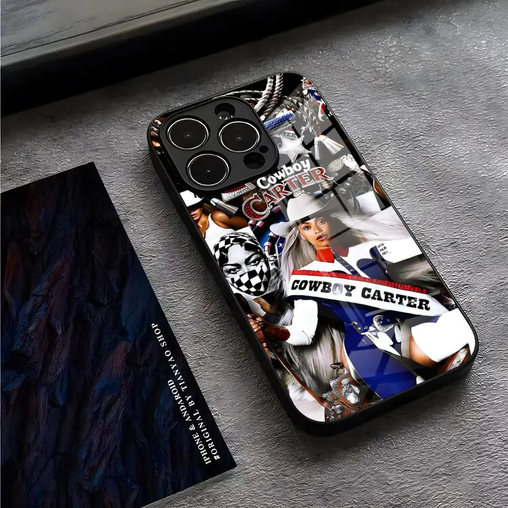 Чехол для Apple iPhone 15 Pro Plus 14 12 11 13 Mini X XR XS Max 16 SE