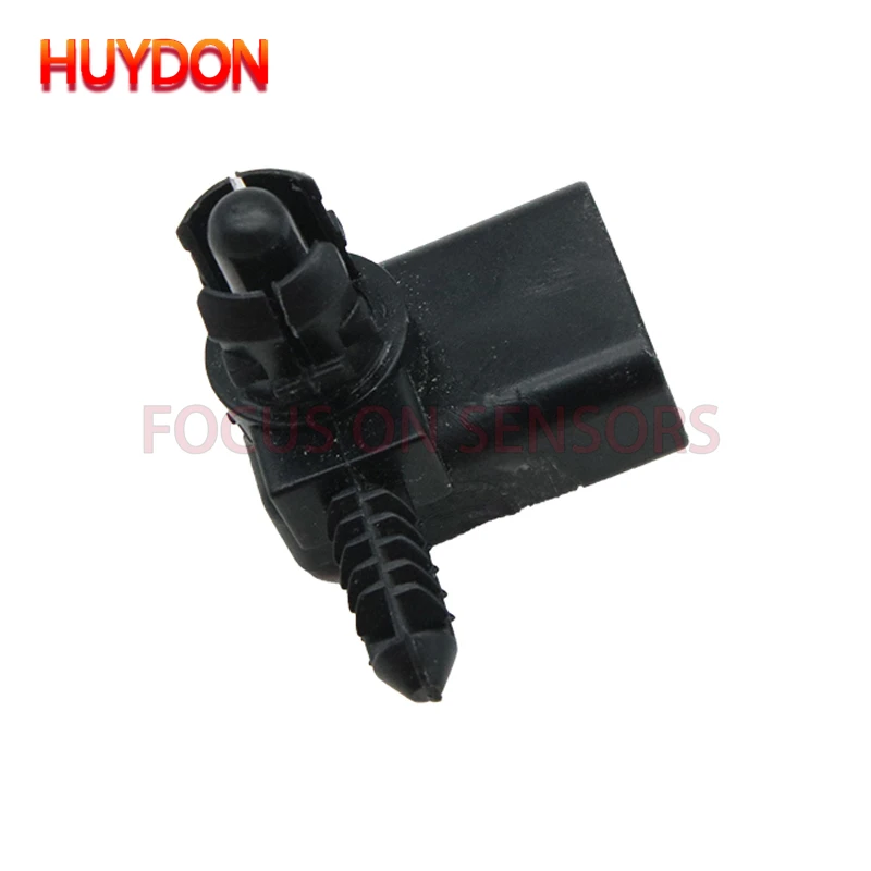 15826773 Датчик температуры внешнего воздуха для Cadillac Cts Escalade Srx Equinox Express Malibu Silverado Gmc