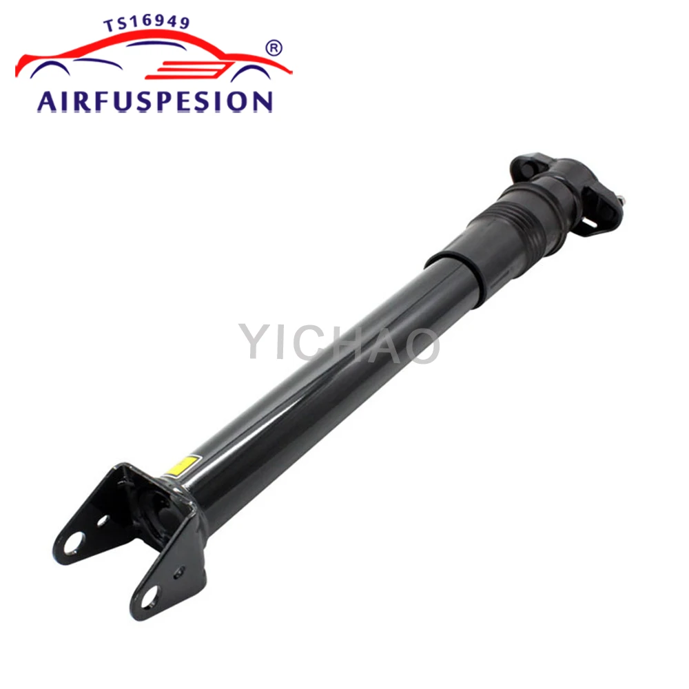 Задний амортизатор пневматической подвески без рекламы для Mercedes Benz W251 R320 R350 R500 2006