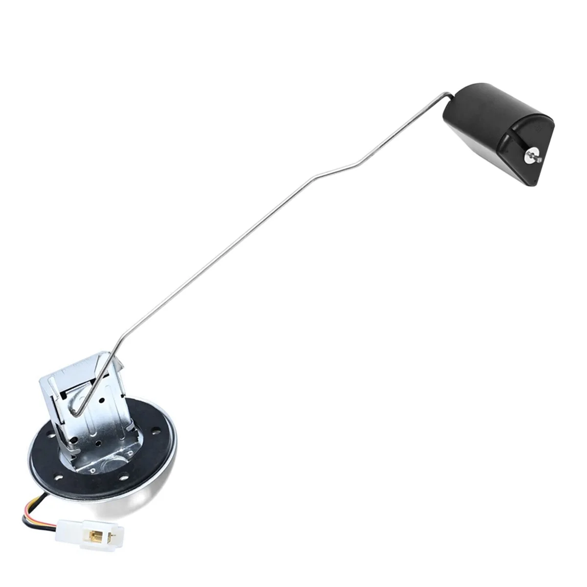 Автомобильный пикап топливный бак датчик отправка блока для Toyota Hilux LN50 YN50 1983-1995