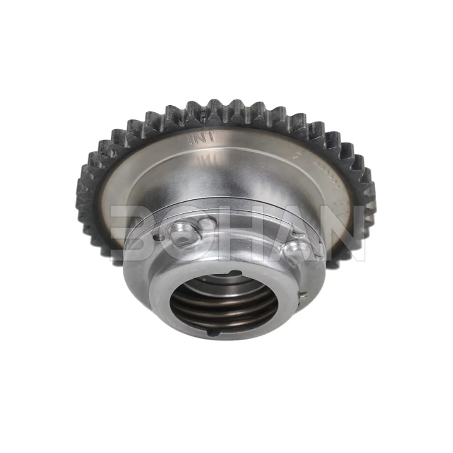 M271 A 2710501400 2710501500 Звездочка впускной и выхлопной шестерни VVT для Mercedes Benz SLK-Class CLK-Class