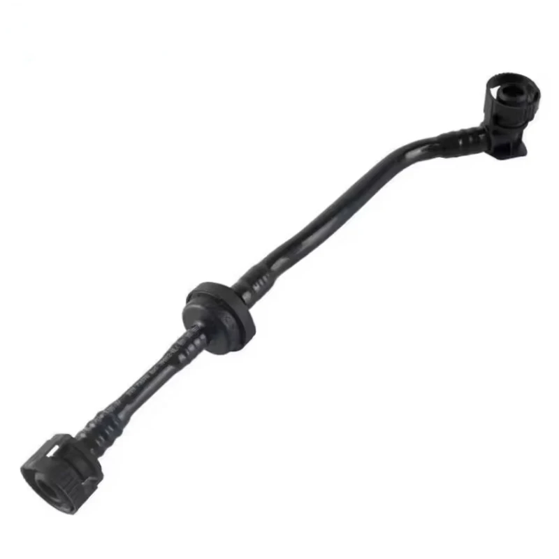 55563097 Совершенно новая вентиляционная труба для картера Chevrolet CP3 Cruz EG3 Meribol EG5 XL Buick