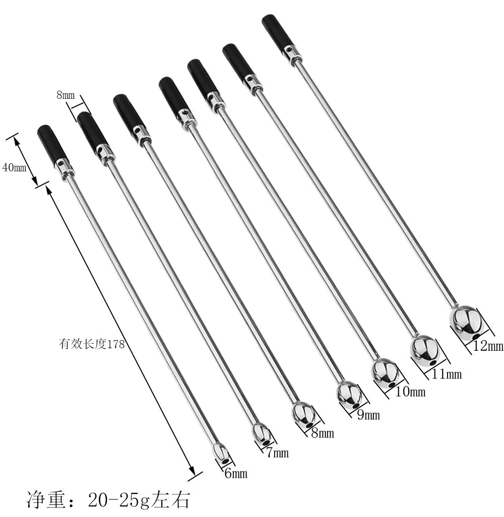 Уретральды және жатырдың мастурбациясымен BDSM вагинальды