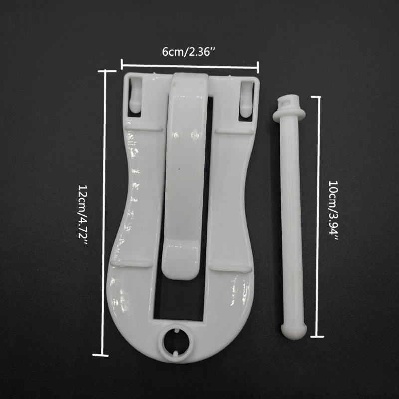 Держатель для еды попугаев зажимы лакомств фруктов овощей пластиковый