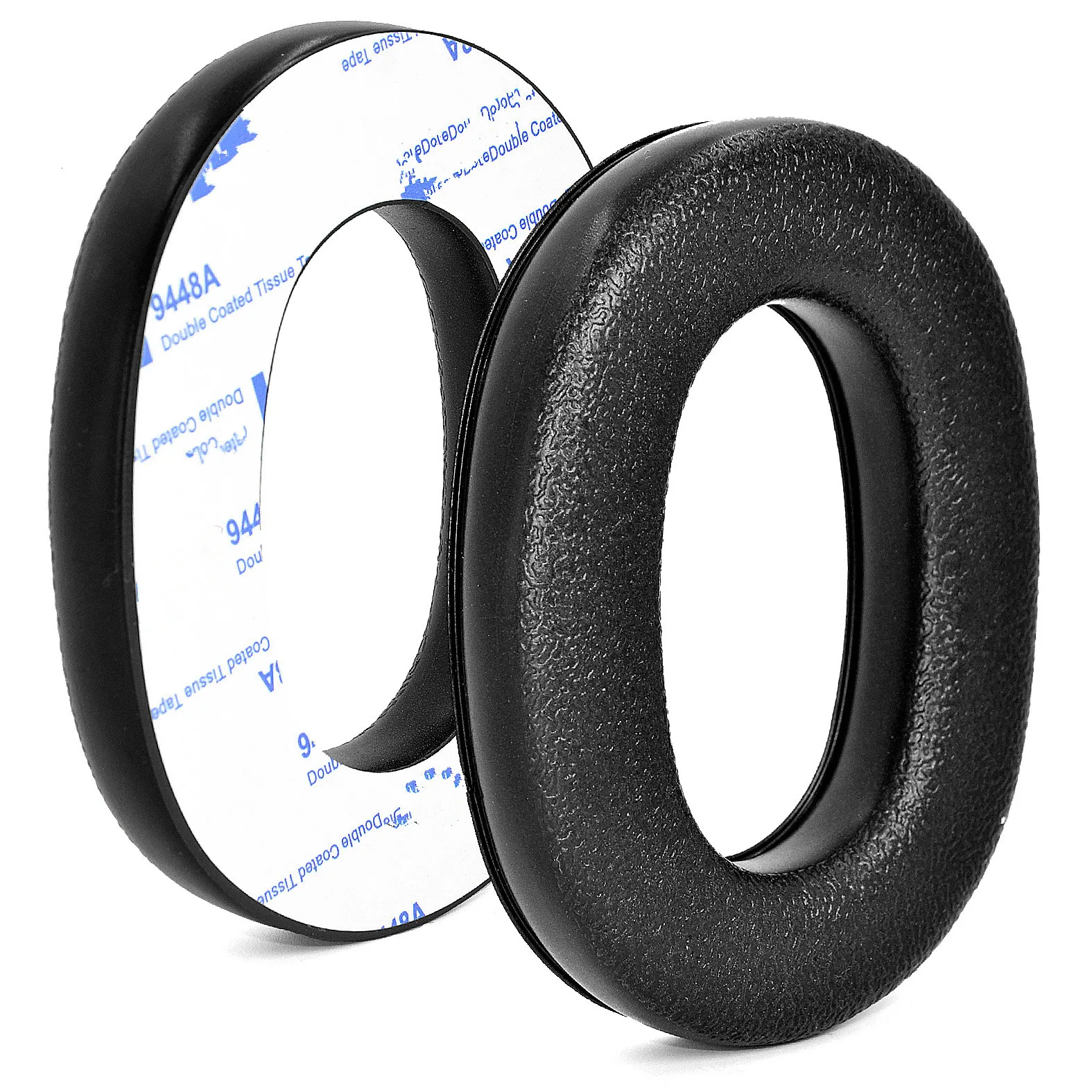 Детали для замены амбушюров наушников 3M