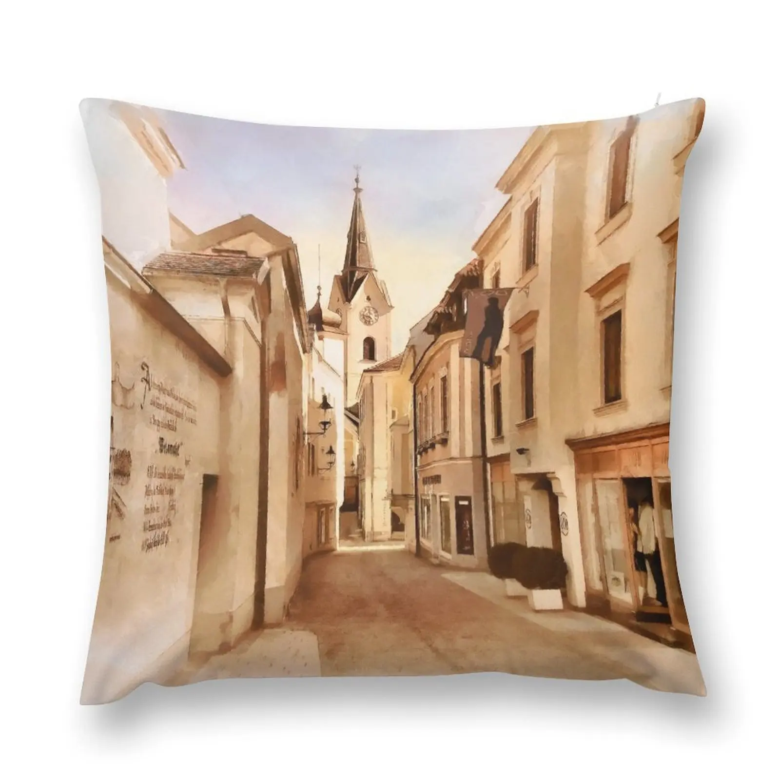 Наволочки для диванных подушек роскошные наволочки