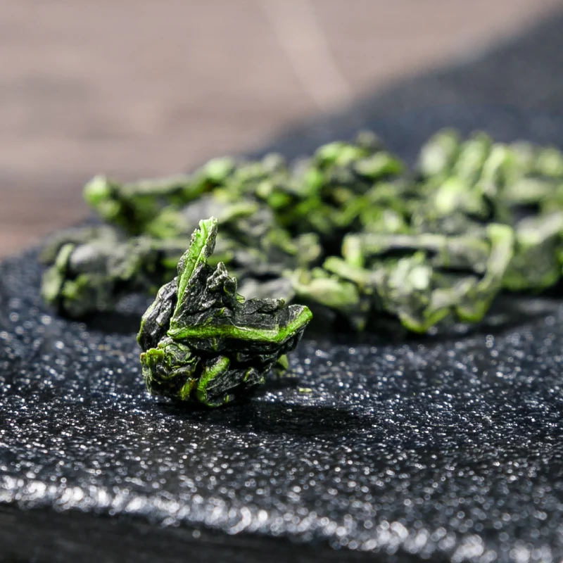 

2022 Хороший напиток, китайский чай Tiekuanyin, свежий органический чай Oolong для похудения, уход за здоровьем, зеленая еда 250 г