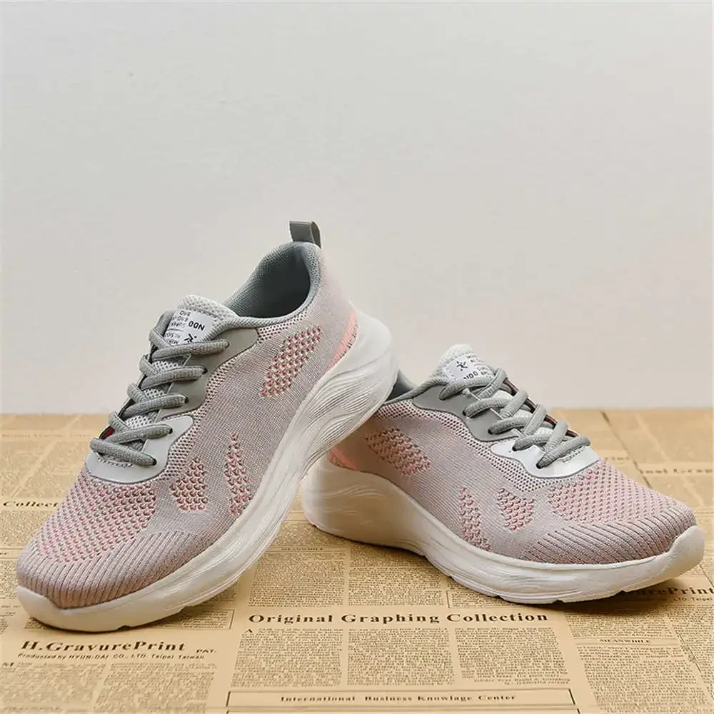 Мужские брендовые кроссовки на платформе со шнуровкой вулканизированная