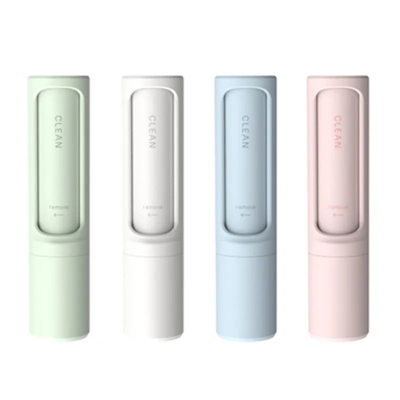 

Креативная наклейка, Электростатическая эпиляция, вращающаяся Машинка для удаления волос на роликах, устройство для удаления волос, инстру...