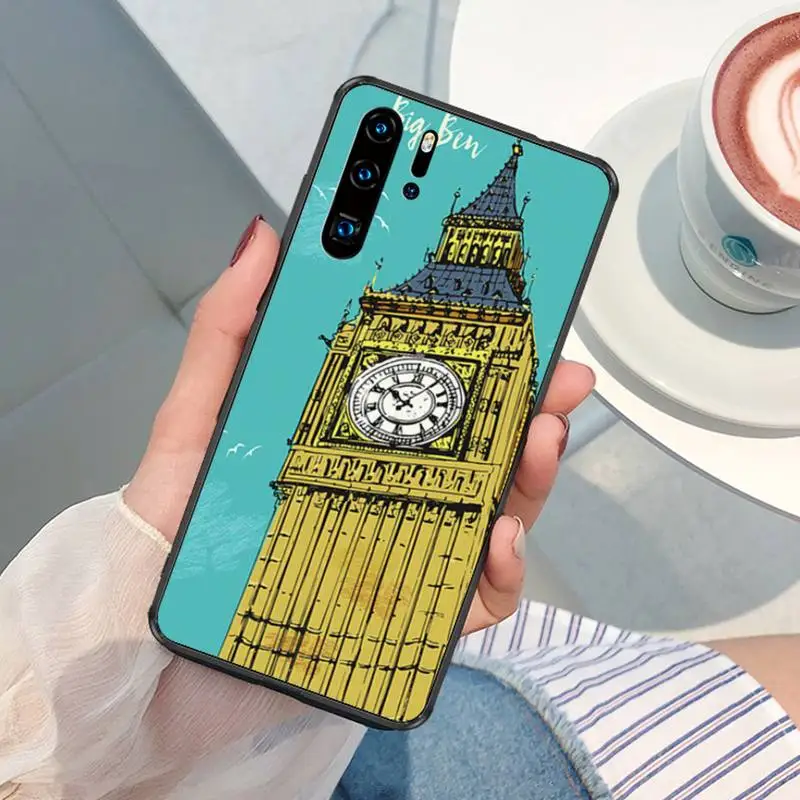 Чехол для XiaoMi RedMi Note 11 10 9 8 6 Pro 4 4x5 5A 7 8T 9S |