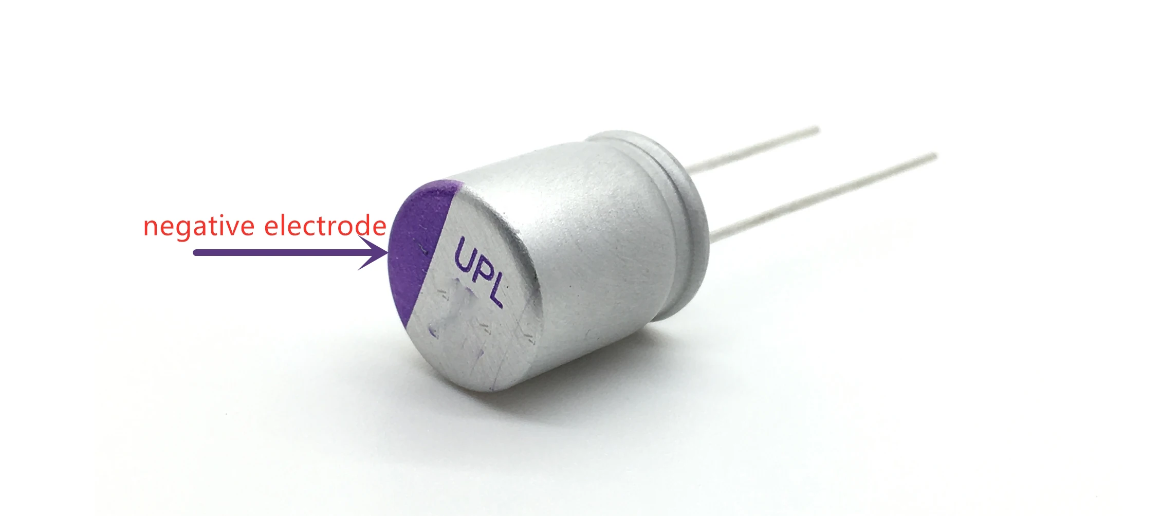 

Однотонные электролитические конденсаторы Unicon 16v25v35v50v63v80v100v, низкие ESR UPL1E471M, 1 шт.