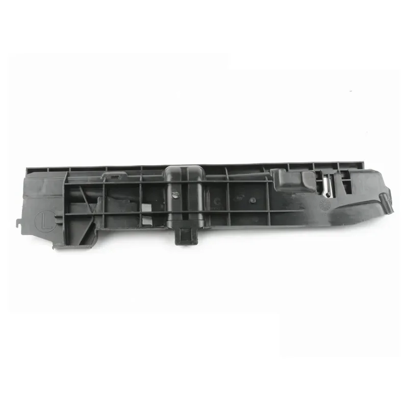 

RADIATOR SUPPORT For BMW 1 Series E87 OEM 1710 7524 912-L 1710 7524 914-L