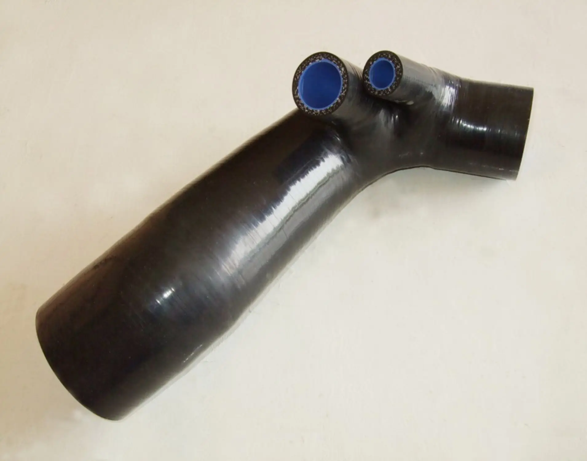 Для Nissan Skyline GTS-25T ECR33 R33 RB25DET силиконовый индукционный впускной шланг комплект