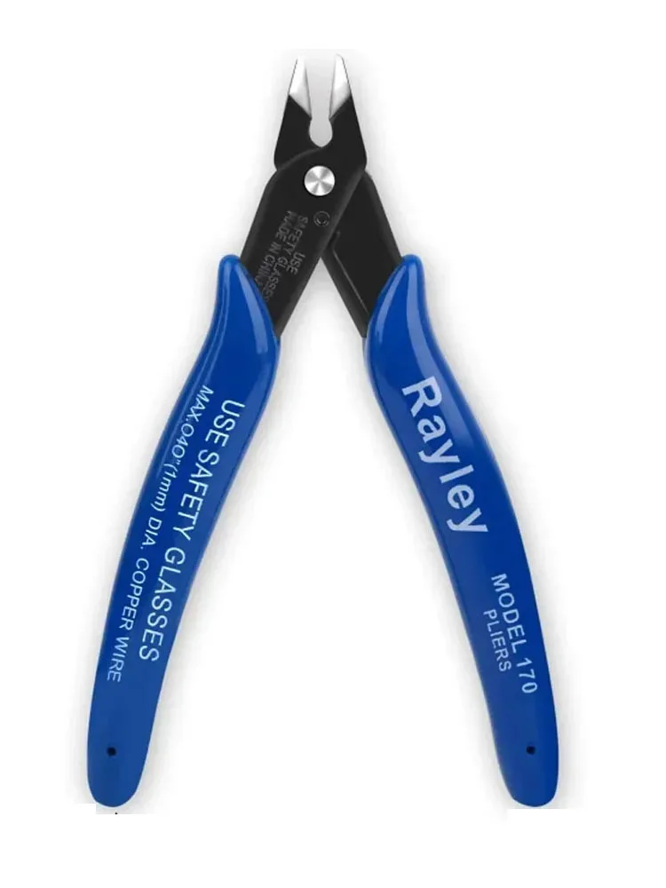 

ANENG Диагональные Плоскогубцы