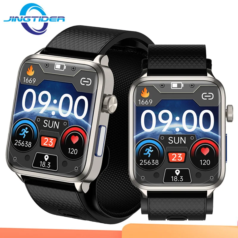 Точный воздушный насос подушка безопасности давление кровяное кислород в крови