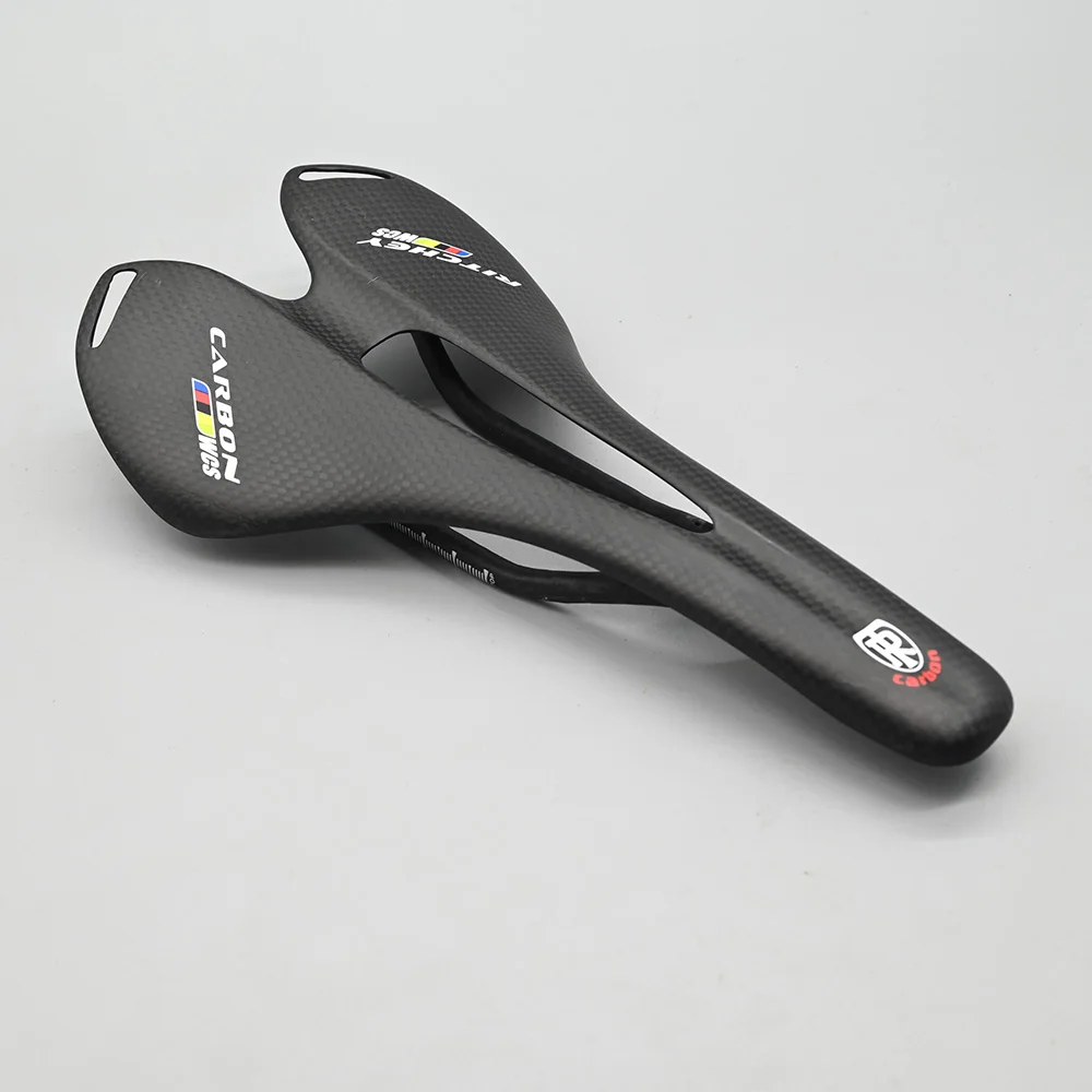 

Полностью карбоновое седло 3K superlogic, седло для шоссейного велосипеда, гоночное сиденье для горного велосипеда, седло для дорожного велосипе...