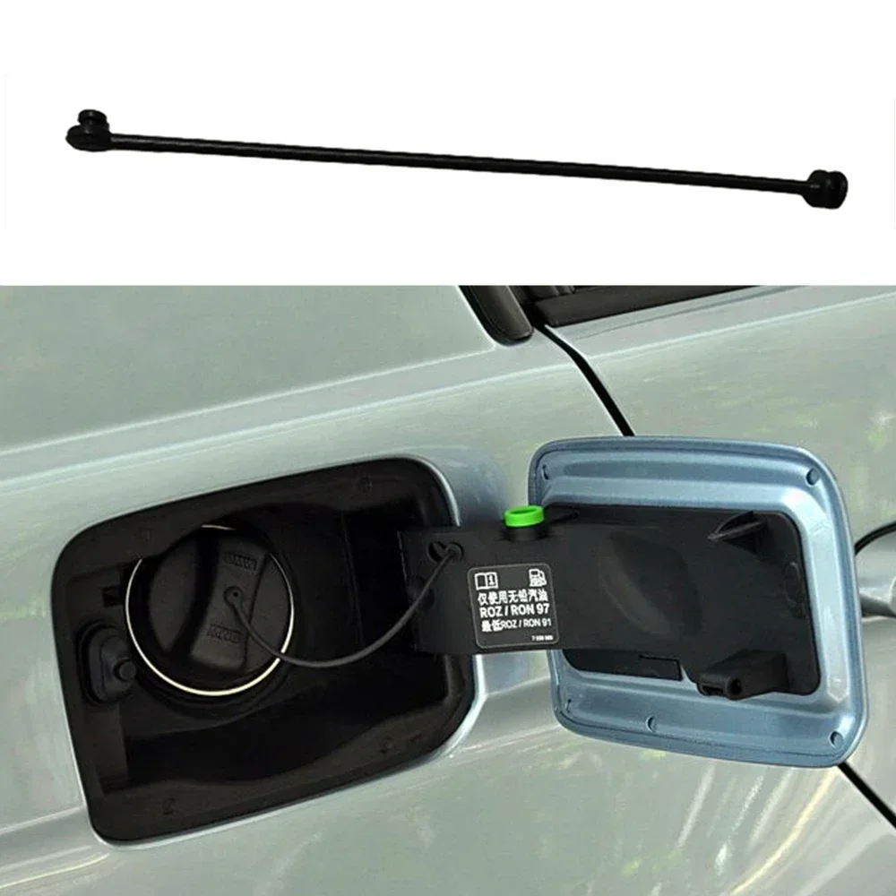 

Бензин, дизельное масло, крышка топливного бака, крышка кабеля, трос, провод для BMW E90 E91 F30 F31 E46 E60 F10 F20 E81 1 3 5 серии, аксессуары