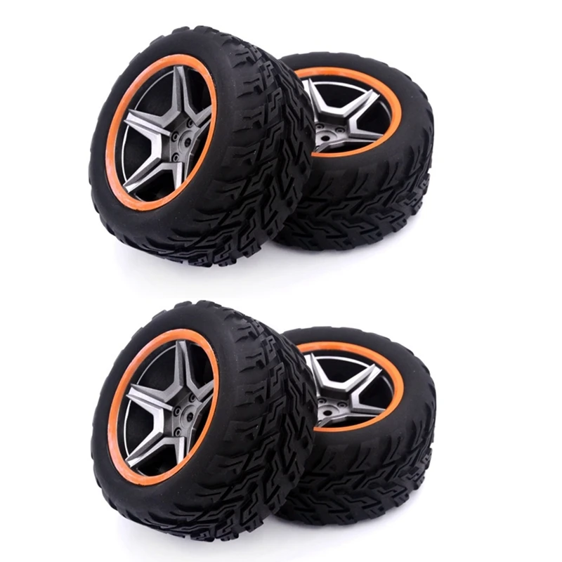 

Обновленная деталь для Wltoys 104009 12428 12423 12402-A 124019 144001 XINLEHONG 144002 Запчасти для радиоуправляемых автомобилей