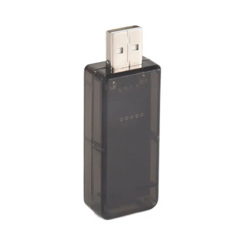 Усилитель сигнала USB (черный) для Zigbee: Tuya, Ewelink, Home Assistant, Zigbee 2MQTT, Tasmota. Лучший выбор! (art.: 3920db7bbdb05) - 3920db7bbdb05