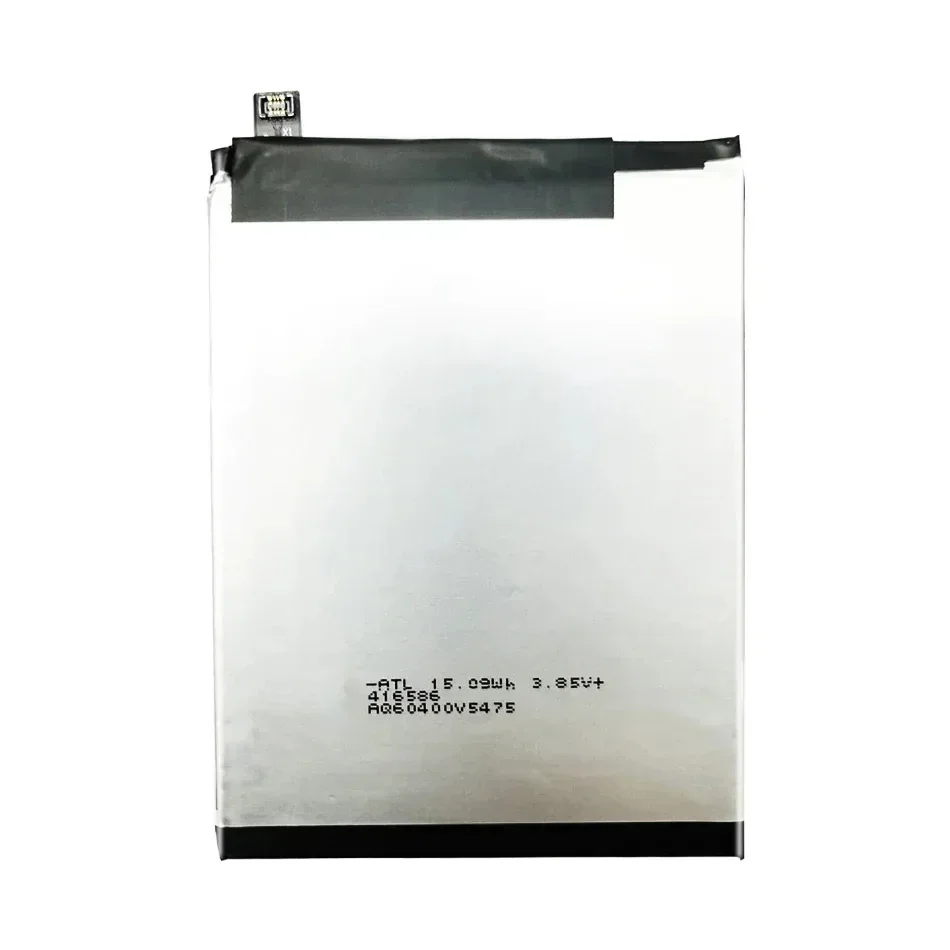 Аккумулятор 3900 мАч LC-440 для Nokia 5 3 TA-1234 TA-1223 TA-1227 TA-1229 высококачественный