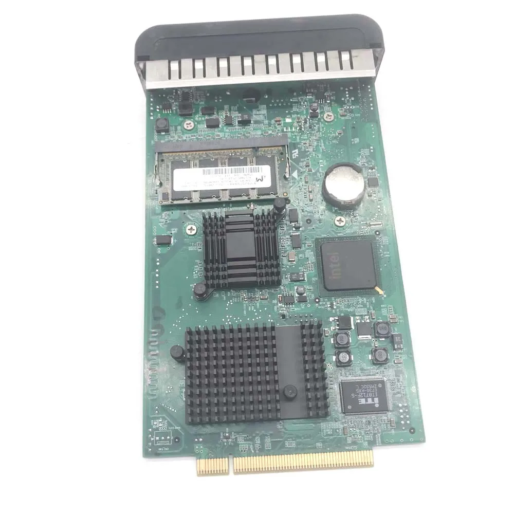 

Женская логическая плата размером 44-IN 24-IN подходит для HP Hewlett