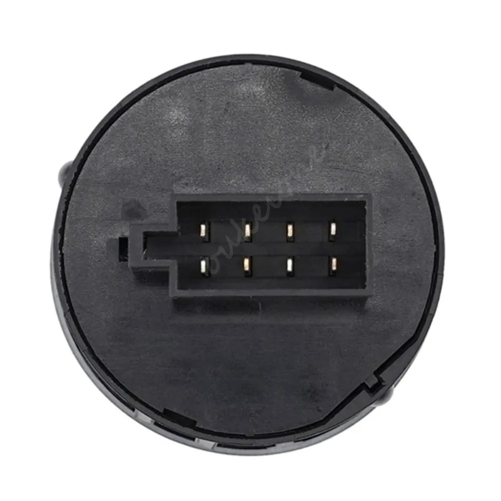 81255056990 Для MAN TGA TGL TGM TGS TGX: Ручка переключения передач для леворульных автомобилей, переключатель фар, поворотный переключатель коробки передач, автомобильные аксессуары (art.: 3920d805a85e4) - 3920d805a85e4