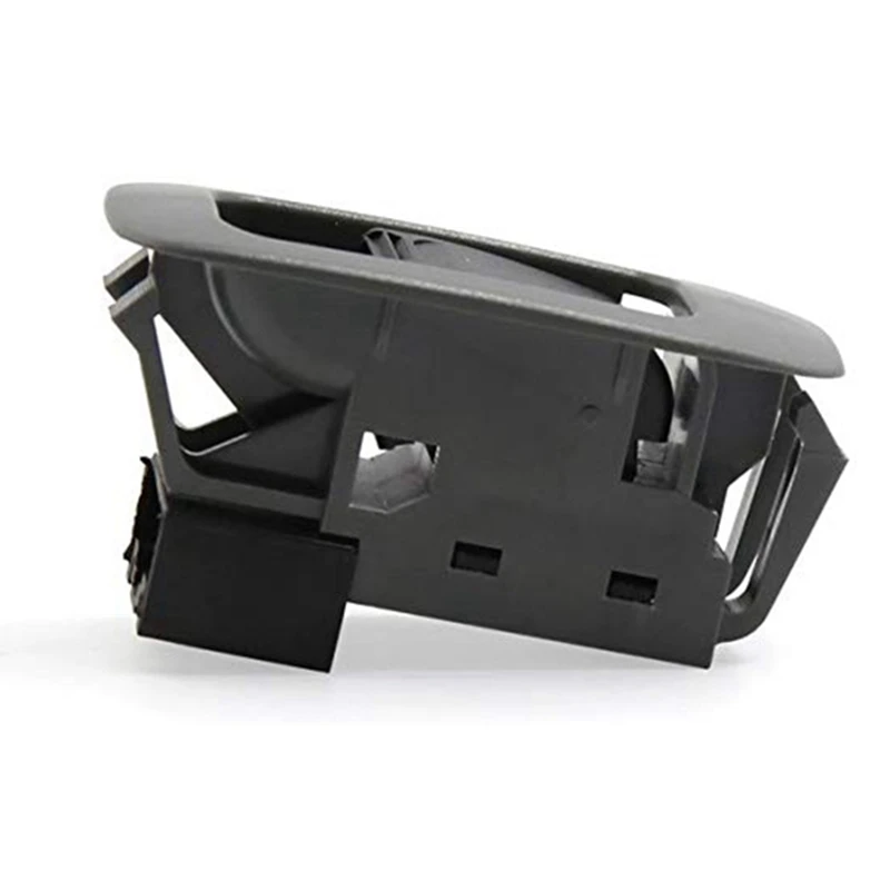 Переключатель Стеклоподъемника для Hyundai Atos 1998-2002 и Suzuki Grand Vitara 2 шт.