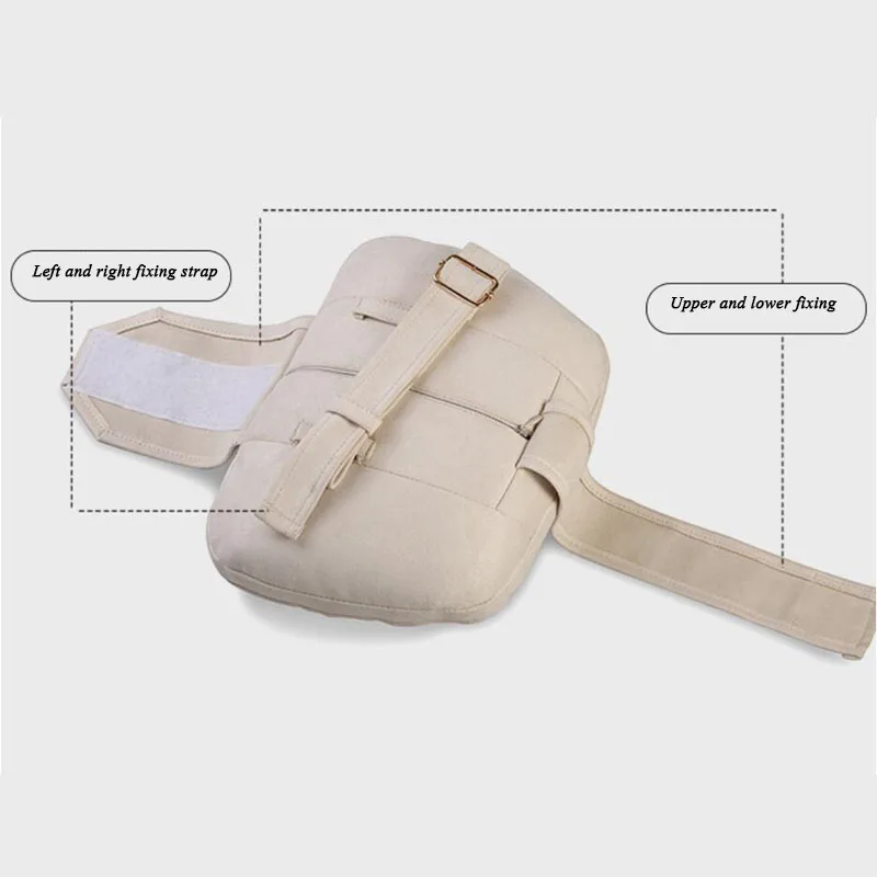 Высококачественное автомобильное сиденье для поддержки шеи на подголовник/Maybach