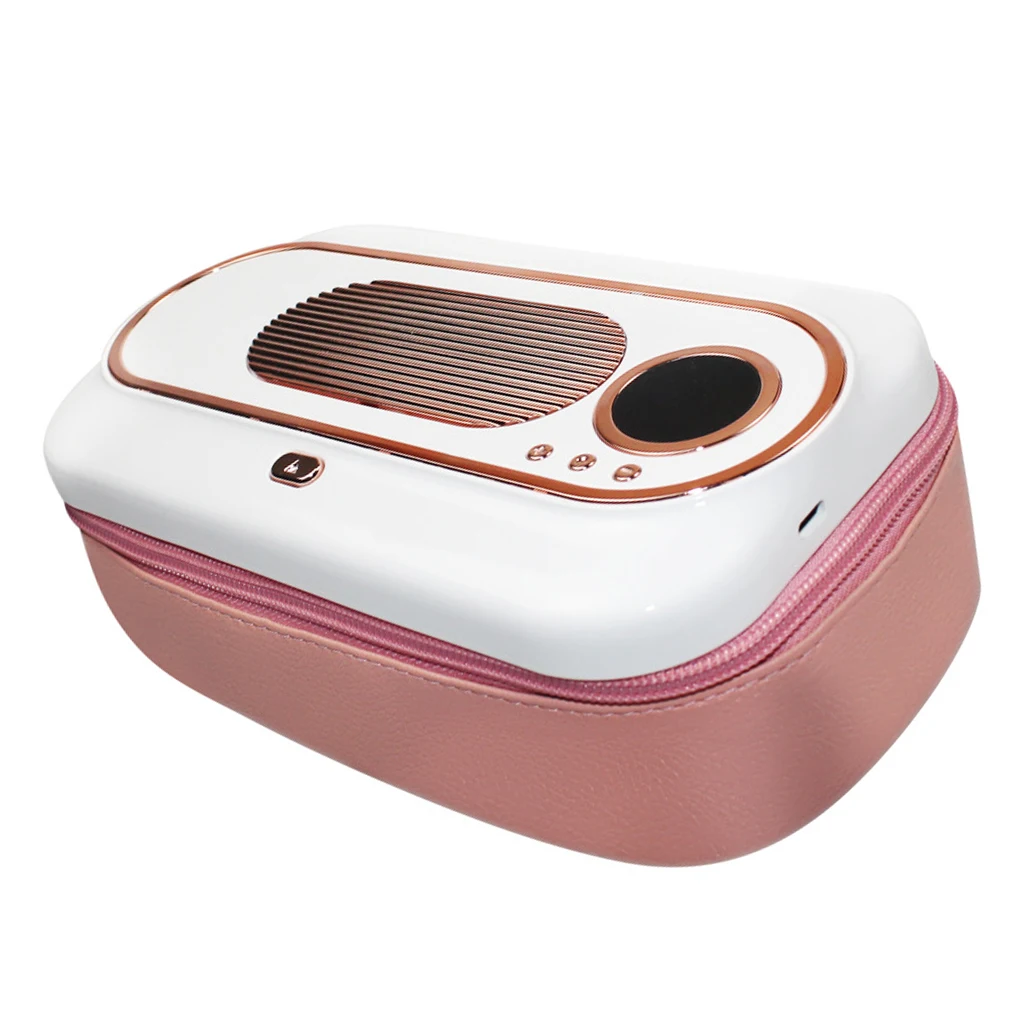 

Нагреватель-диспенсер для полотенец, с регулируемой температурой