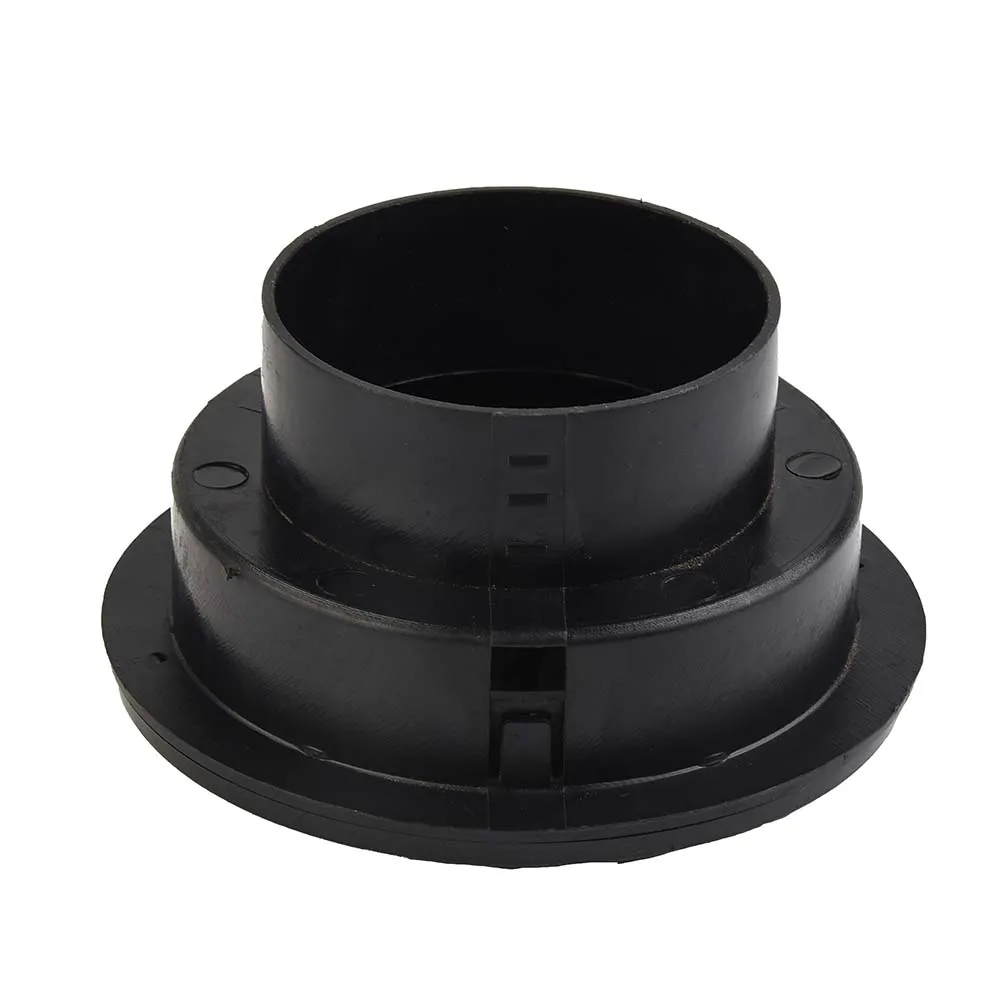 

Air Vent Outlet Air Outlet Vent Rotatable Truck Conditioner Cover Cap Diesel Parking Heater Plastic 75mm Accessories