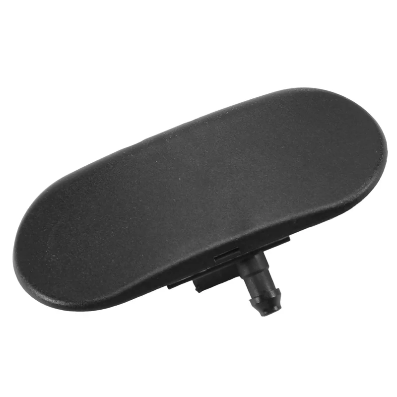 

Сопло омывателя лобового стекла для Audi A4 B7 A6 C6 A8 2002-2008