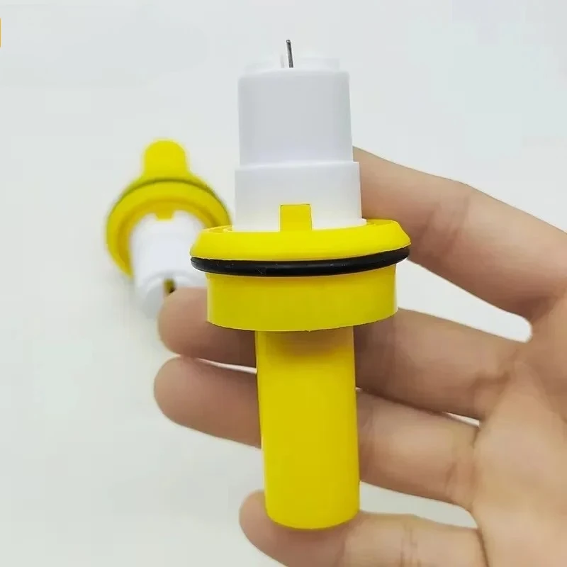 

Держатель электрода X1 для порошкового покрытия