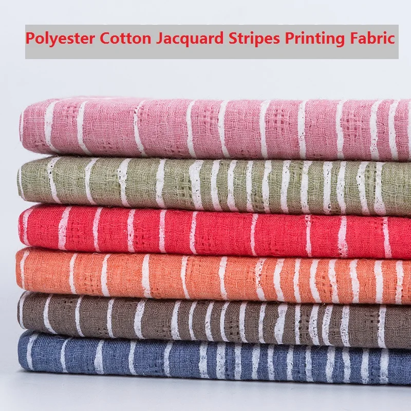 Детская одежда с рисунком в полоску, см x 5 см