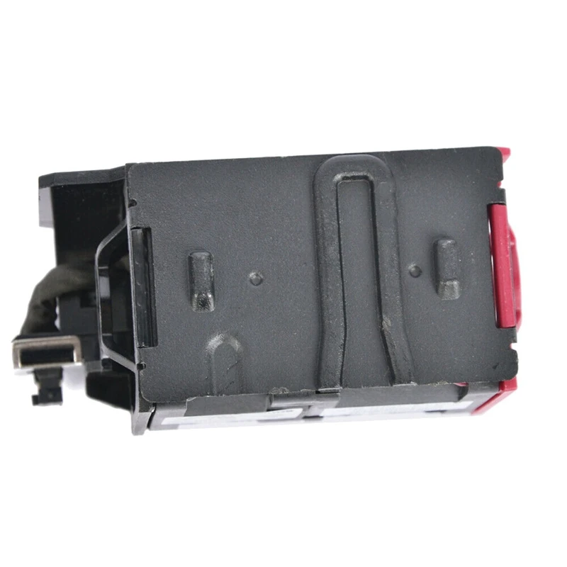 Вентилятор охлаждения для HP Dl360 Dl360p Dl360e G8 697183-003 654752-001 667882-001