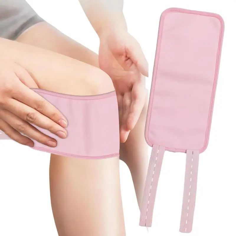 Упаковка для касторового масла компрессионная Подушка упаковка