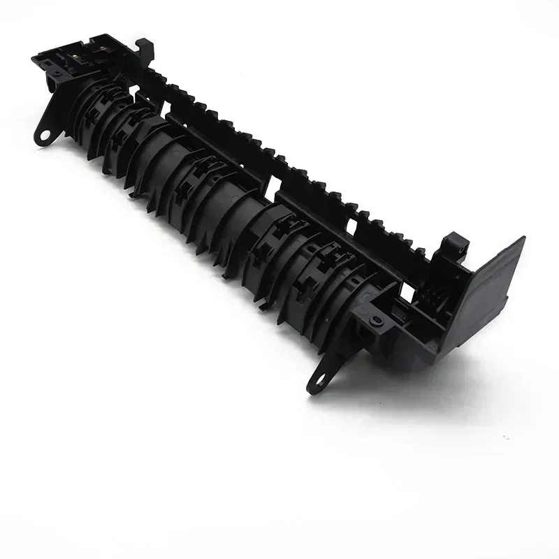 E-166 Рамка ролика фьюзера для Toshiba E-studio 166 167 163 206 181 182 205 6LH 904000 24608000 24623000 Роликовая