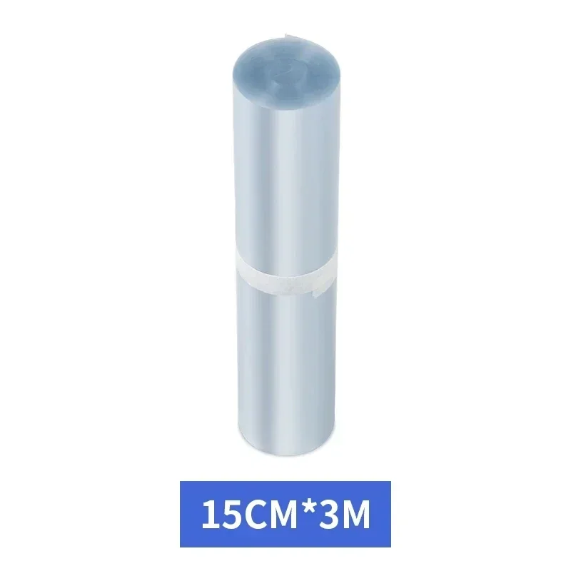 

PPF автомобильная защитная пленка, пленка против царапин, водонепроницаемая наклейка, устойчивая к царапинам защитная пленка для кожи носорога