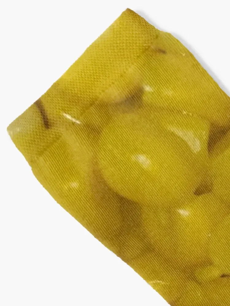 Кукурузные керналы крупным планом носки 9k рождественские чулки для регби