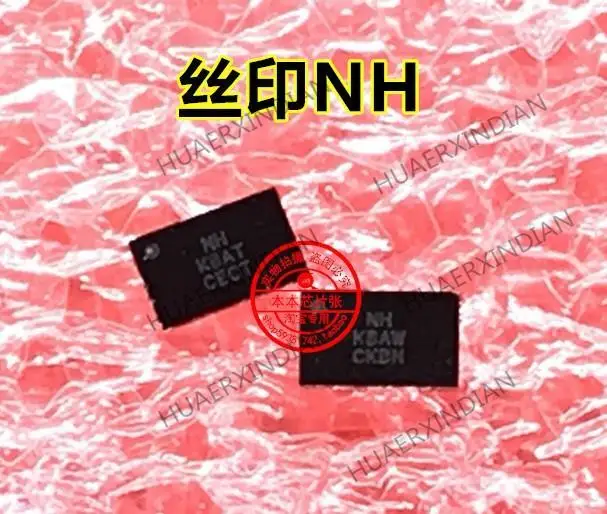 

Новинка, оригинальный телефон KTS1677EVH-TR KTS1677EVH NH ML DSBGA15