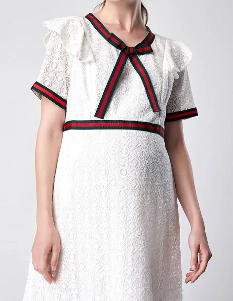 

Maternity gray Pregnant Baby Loading 2022 Funny Women T Shirt Girl New Mom Big Size Clothes