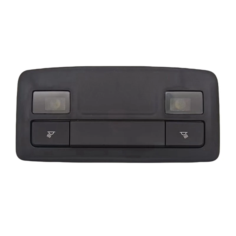 Интерьер автомобиля задний фонарь на крыше лампа для чтения GRF5-51-310A Mazda 6 GL CX-8 CX-9