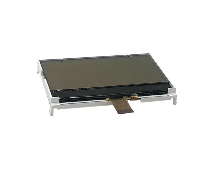 Пер Дисплей transflettivo personaliz soo per menormo ЖК-дисплей 132x64 COG grafico пер Rosen Controller Deepsea