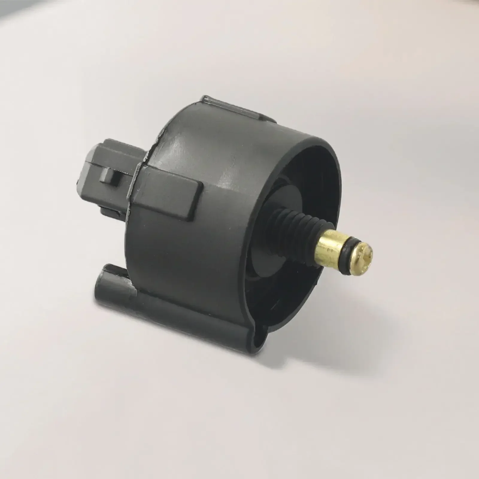 Автомобильный датчик воды топливный фильтр пластиковый аксессуар для Ssangyong Actyon