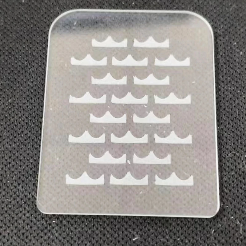 Экологические полки для ящика для хранения BB Boro лариса геннадьевна назарова экологические страшилки