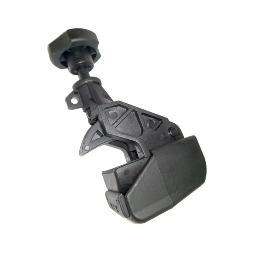 Автомобильный шиномонтажный станок зажим для обода адаптер прессования шариков