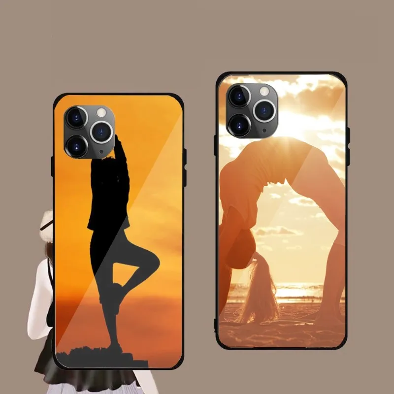 

Чехол для IPhone 14 13 12 11 XS X 8 7 6 Plus Mini Pro Max SE 2022