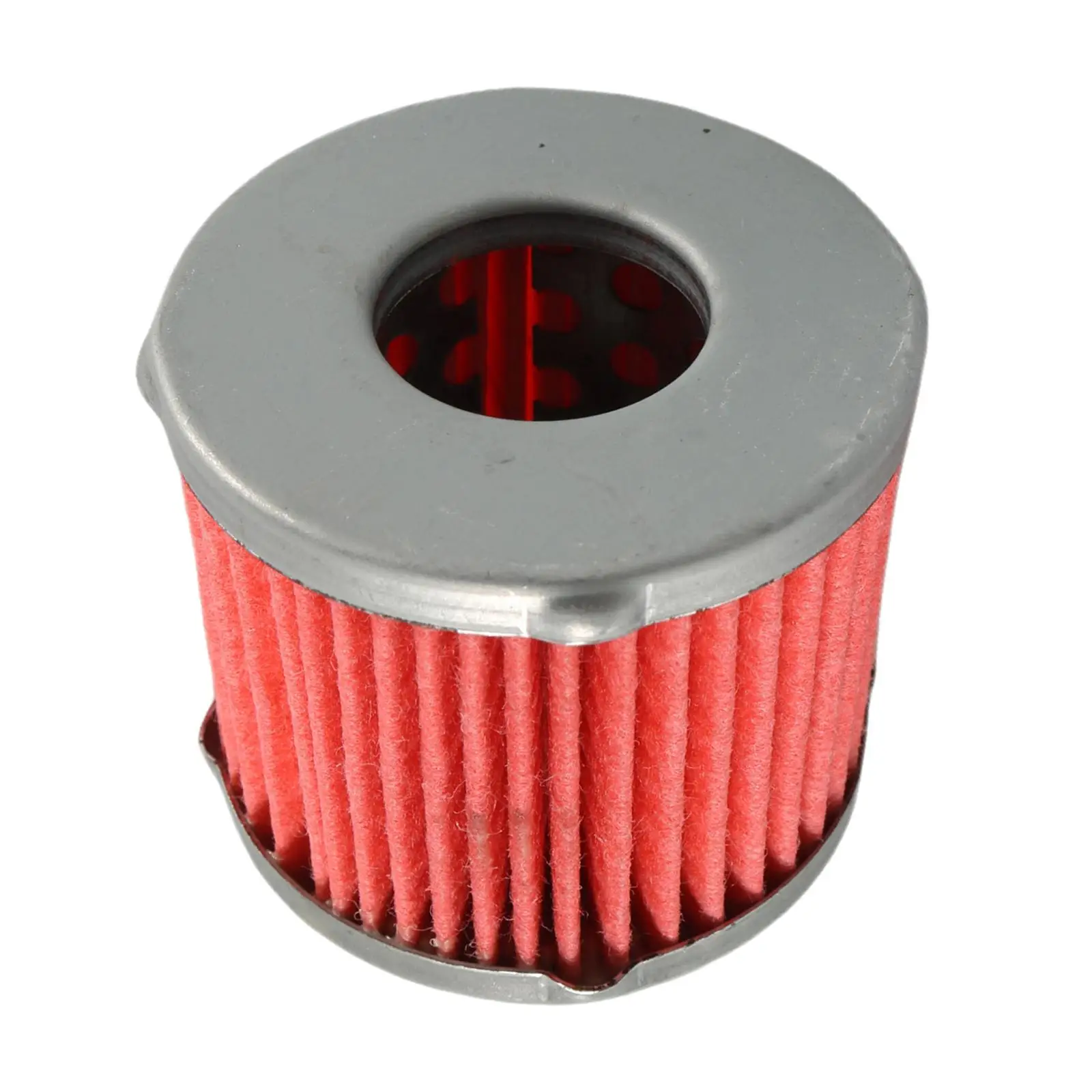 

Automatic Transmission Filter Direct Replacement Fit for Acura TL Automatic