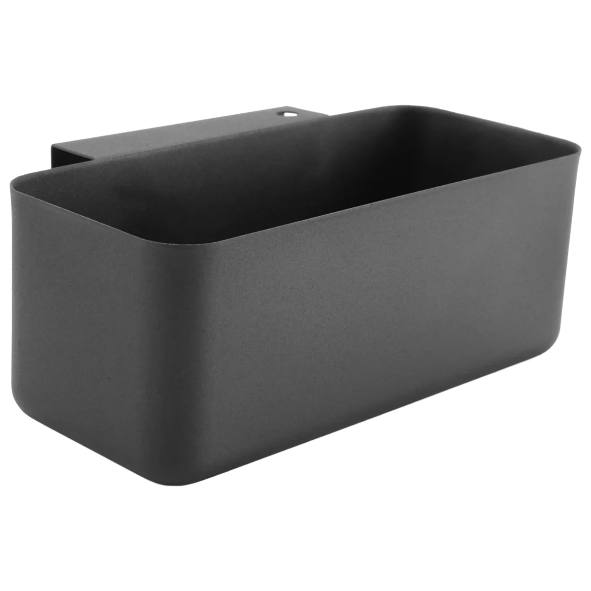 Подставка для смазки/капельная ловушка сменная часть плиты подставка гриля