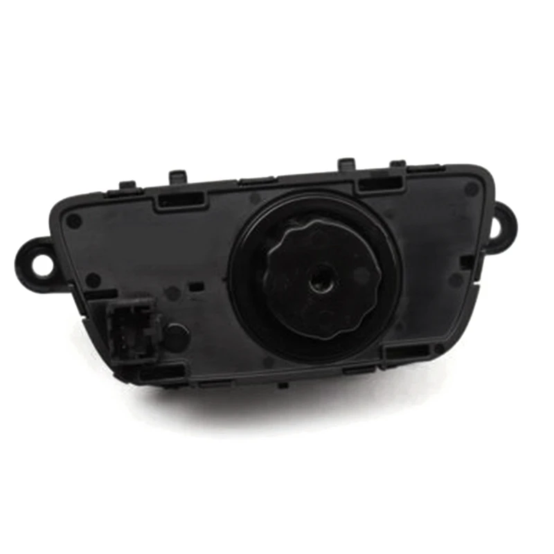 2X переключатель передней фары автомобиля для Auai A4 B9 2020 4M0941531AG 4M0941531 AG